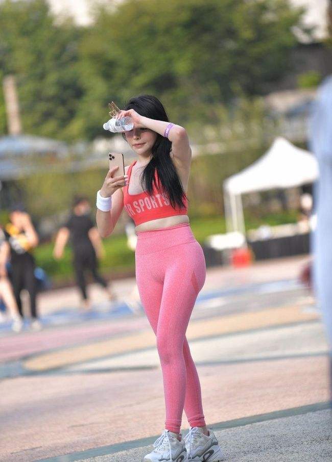 加拿大28手机app下载