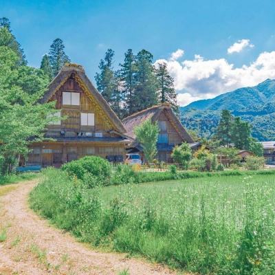 亚博体育(中国)官方网站