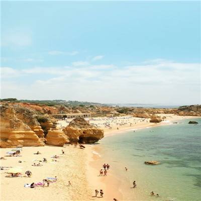 澳客APP下载官网