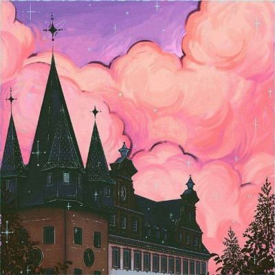 助赢软件appapp下载