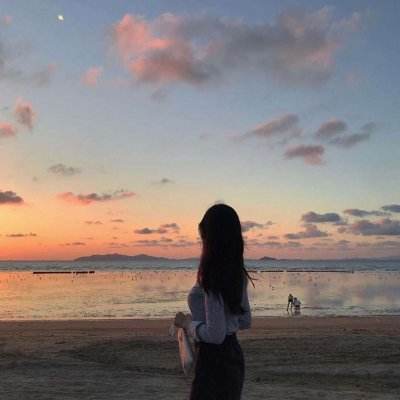 722cc彩票app下载