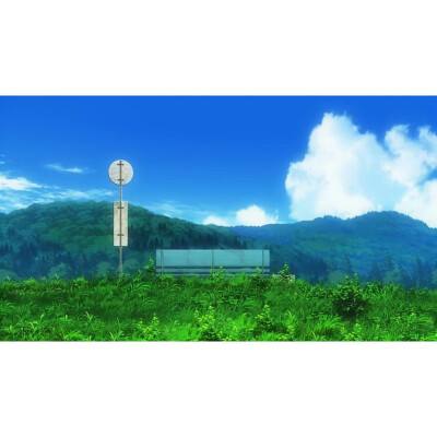 亚博·yaboapp下载截图