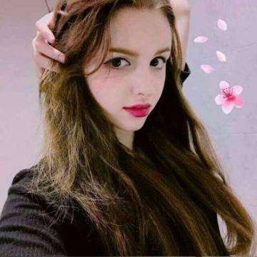 pg娱乐电子游戏