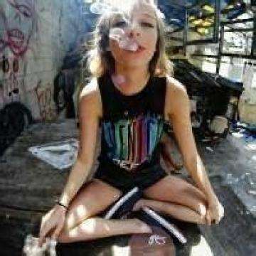 722cc彩票app下载