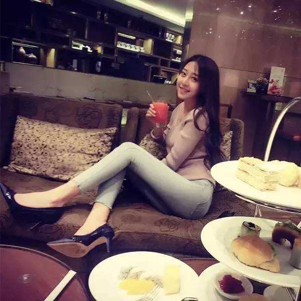 百姓彩票手机app下载