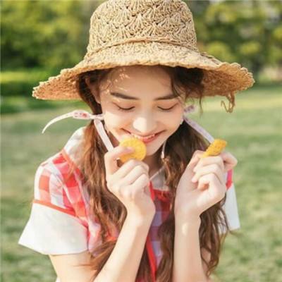 B体育APP官网下载