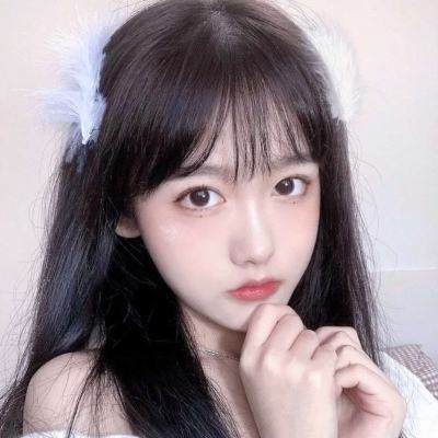 BET9登录APP手机app下载